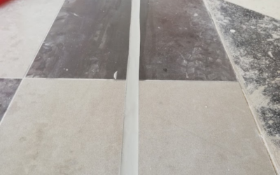 SERVICIO SELLADO ELASTOMERCIOS