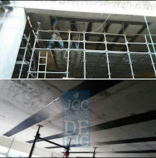 PROYECTO AMPLIACION REAL PLAZA PIURA